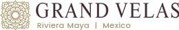 Grand Velas Riviera Maya - Carretera Cancun Tulum Km. 62, Playa del Carmen, Municipio de Solidaridad, Riviera Maya, Quintana Roo C.P. 77710