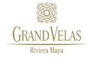 Grand Velas Riviera Maya - Carretera Cancun Tulum Km. 62, Playa del Carmen, Municipio de Solidaridad, Riviera Maya, Quintana Roo C.P. 77710