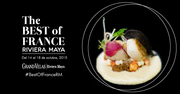 Le Meilleur de la France