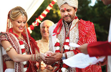 Grand Velas Riviera Maya Weddings Grand Velas Riviera Maya Weddings
