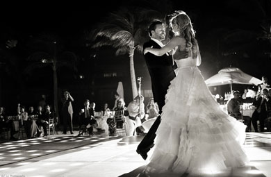 Grand Velas Riviera Maya Wedding Resort Grand Velas Riviera Maya Wedding Resort