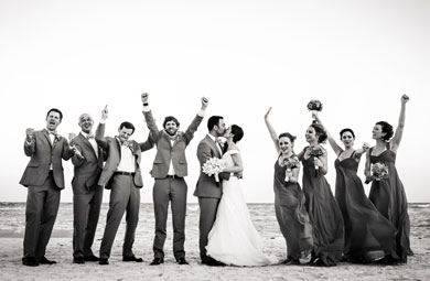 Grand Velas Riviera Maya Wedding Resort Grand Velas Riviera Maya Wedding Resort