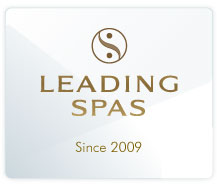 Leading Spas Leading Spas