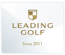 Leading Golf