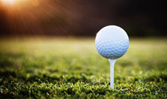 Grand Velas Riviera Maya Promozione