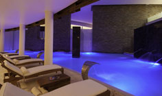 Speciale Inverno 2015