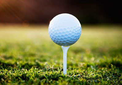 Pacchetto Golf al Grand velas Riviera Maya