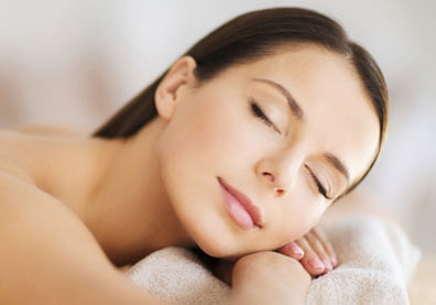 Pacchetto Spa al Grand Velas Riviera Maya