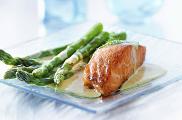 Pacchetto Gastronomico
