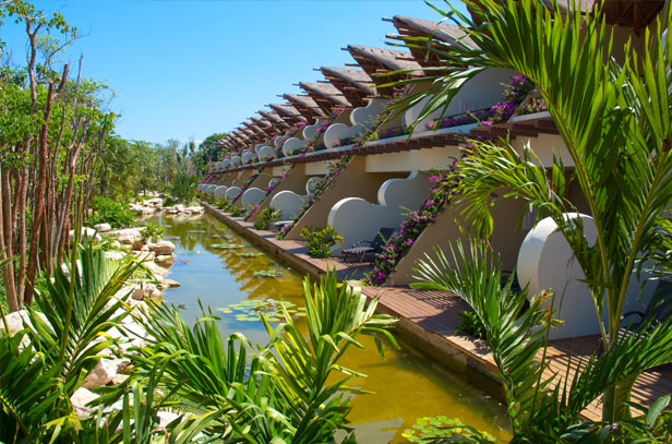 Speciale Inverno 2016