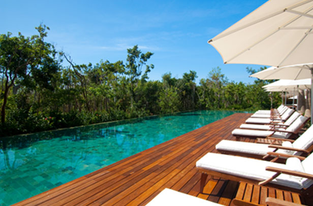 Speciale Estate 2015