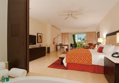 Ambassador Ambassador