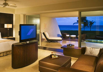 Grand Class Grand Class