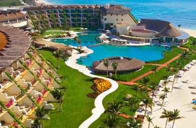Avventure Riviera Maya