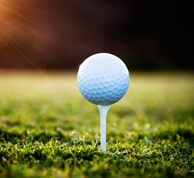 Pacchetto Golf al Grand velas Riviera Maya