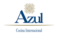 Azul Azul