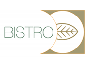 Bistro Bistro