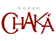 Chaka Chaka