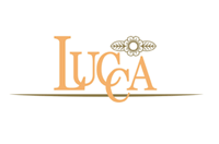 Lucca Lucca
