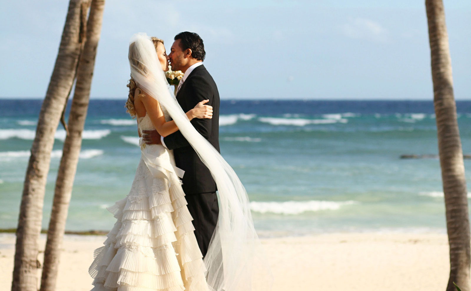 320 Tropical Caribbean Wedding ideas  wedding, caribbean wedding, wedding  decorations