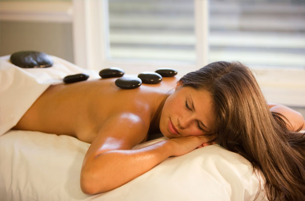 Divorcee Package Divorcee Package