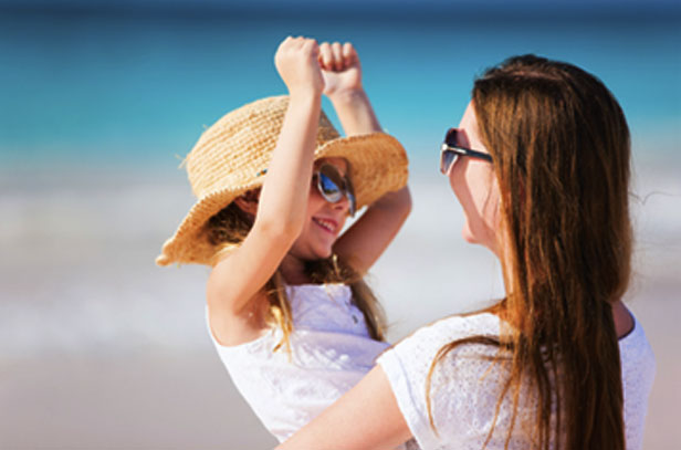 Single Parents Package Single Parents Package