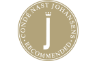 Cond� Nast Johansens Cond� Nast Johansens