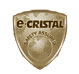 E-Cristal E-Cristal