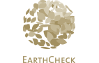 Earth Check Earth Check