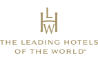 The Leading Hotels of The World The Leading Hotels of The World