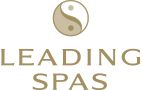 Leading Spa of the World Leading Spa of the World