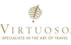 Virtuoso Virtuoso