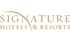 Signature Travel Network Signature Travel Network