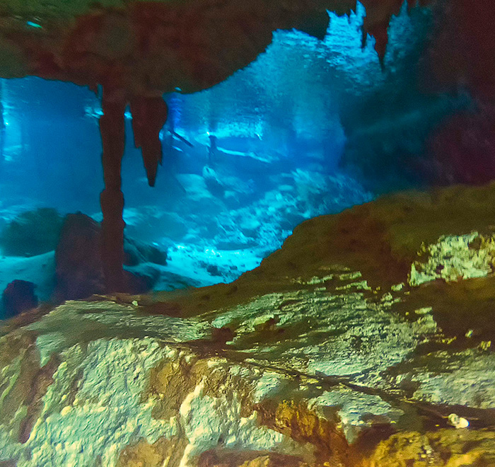 14 Caves & Caverns to Explore in Ontario