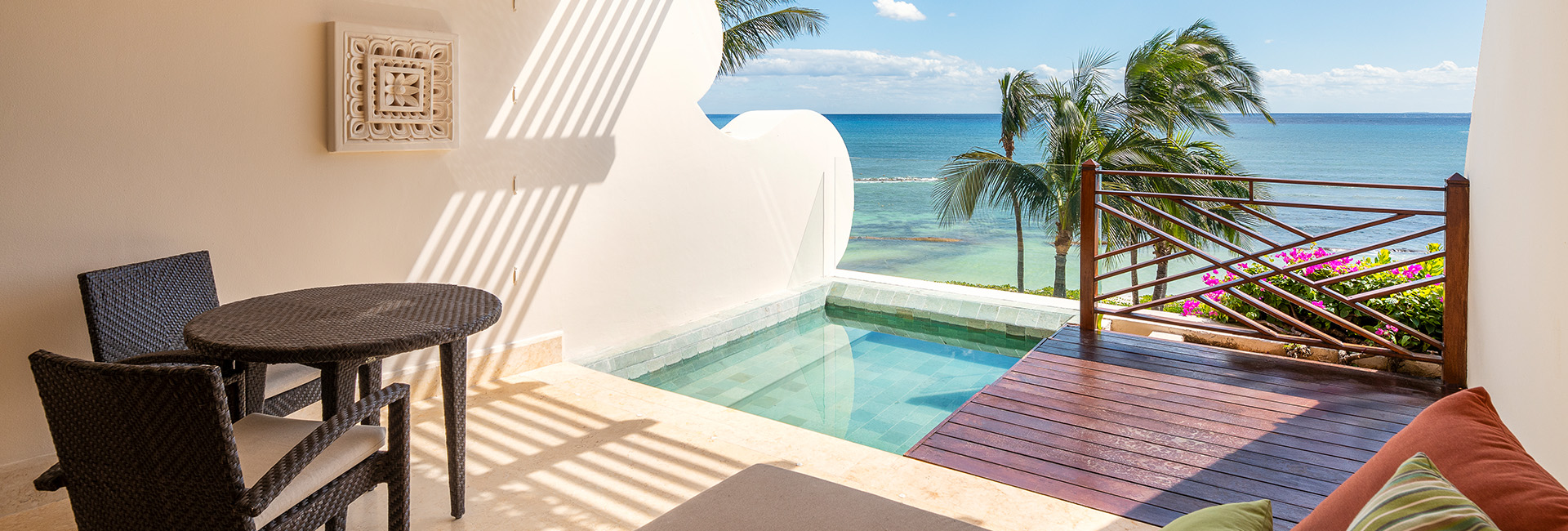 Deluxe Suite with Private Pool | Nova Luxury Suites Hotel Santorini, Pyrgos