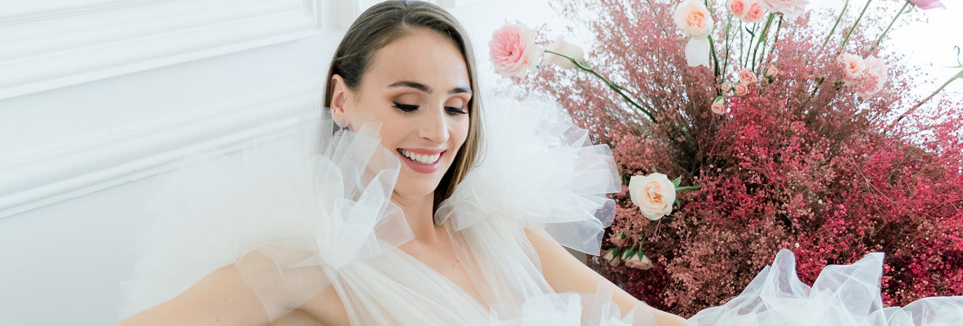 Wedding at Grand Velas Riviera Maya