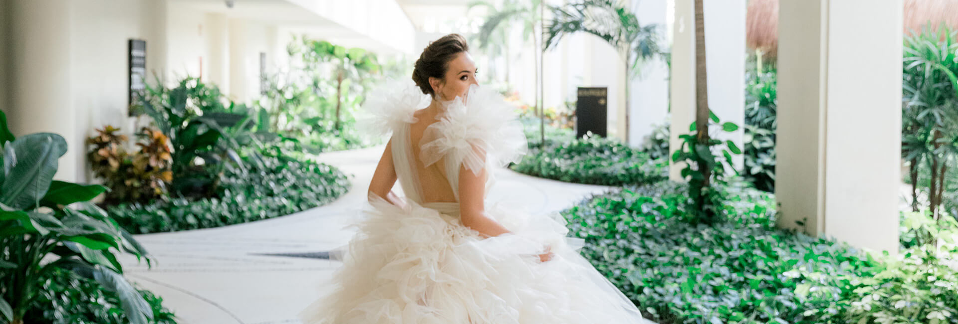 Design Your Moment with Grand Velas Riviera Maya