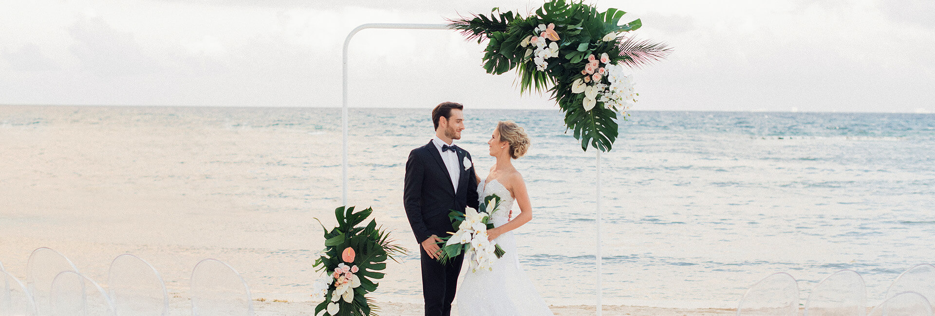 The Truth about Destination Wedding - Dream Weddings Riviera Maya
