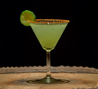 2000 Martini 2000 Martini