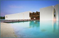 Grand Velas Riviera Maya Grand Velas Riviera Maya