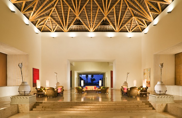 About Velas Resorts About Velas Resorts