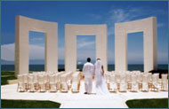 About Velas Weddings About Velas Weddings