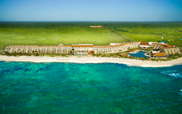 Grand Velas Riviera Maya Ecological Tours Grand Velas Riviera Maya Ecological Tours