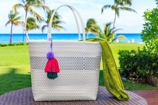  Gift Republic Mini botellas de viaje Life's a Beach : Belleza y  Cuidado Personal