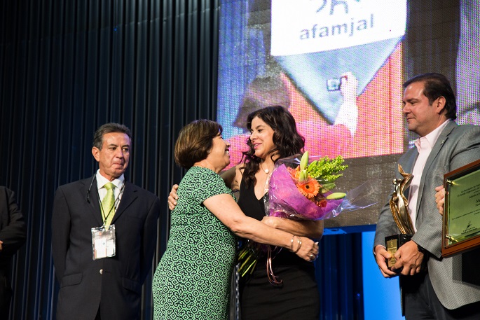 Merit Award for Interior Design Merit Award for Interior Design