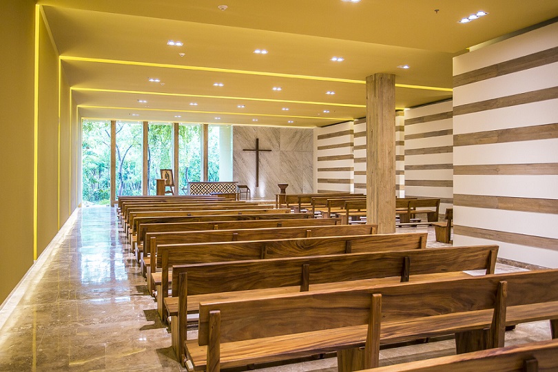 Riviera Maya Wedding Facilities Riviera Maya Wedding Facilities