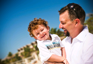 Single Parent Rate at Riviera Maya Resort Single Parent Rate at Riviera Maya Resort