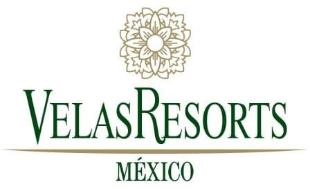 Expanded Travel Agent Incentive Bonus Program Launched by Velas Resorts ...