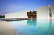 Weddings at Grand Velas Riviera Maya Weddings at Grand Velas Riviera Maya