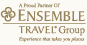 Ensemble Travel Group